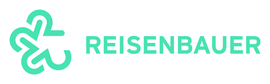 Reisenbauer
